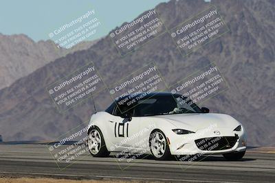 media/Nov-23-2025-Speed Ventures (Sun) [[88f20b6e61]]/6-Yellow Group/Session 2 (Turn 9)/